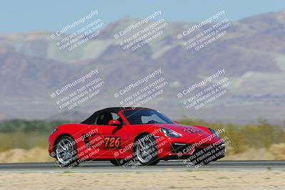 media/Apr-05-2025-PCA San Diego (Sat) [[2977f3371d]]/3-Orange Group/Session 3 Turn 2 Exit Speed Pans/